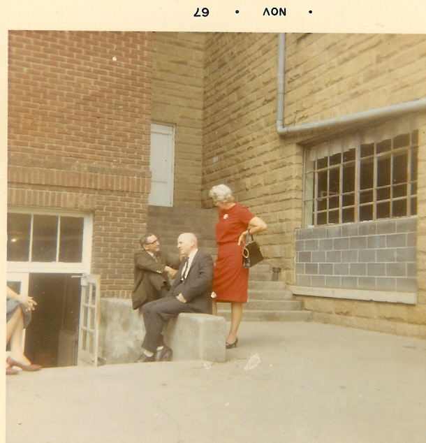 Black Star High School 1967.jpg